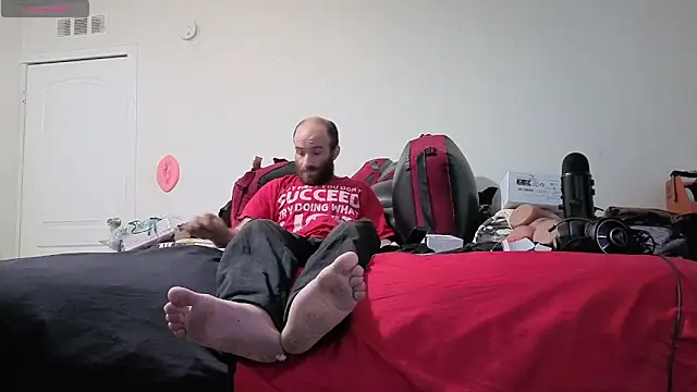 CirclingClass online show from 6, 10, 2025