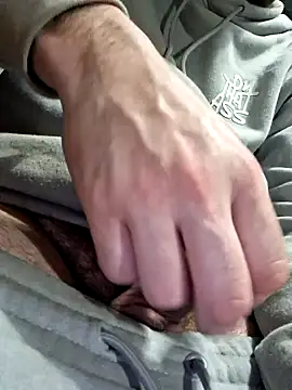 Snapshot of Freshcpl chatting on 19, 3, 2026 Freshcpl online show from 19, 3, 2026