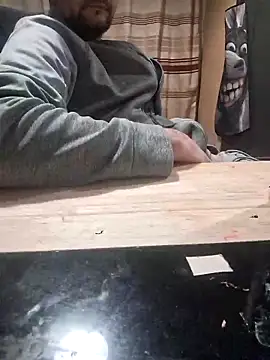 Snapshot of Freshcpl chatting on 19, 3, 2026 Freshcpl online show from 19, 3, 2026