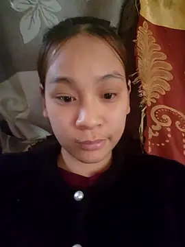 Chiecum lucky online show from 5, 3, 2026