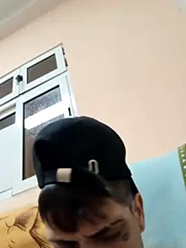 PeneGrandexxxSex online show from 5, 3, 2026