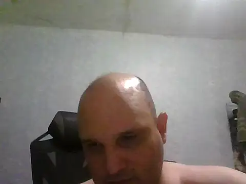 Heavy RebellxX online show from 7, 3, 2026