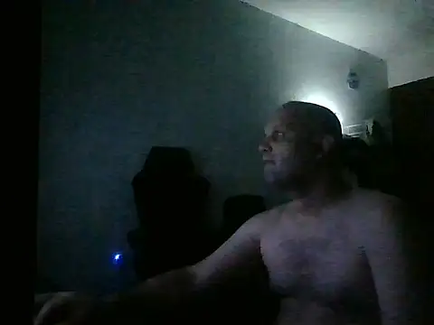 Heavy RebellxX online show from 9, 3, 2026