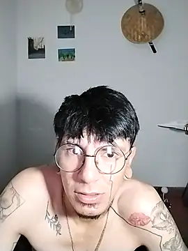 Apolo444 online show from 5, 3, 2026