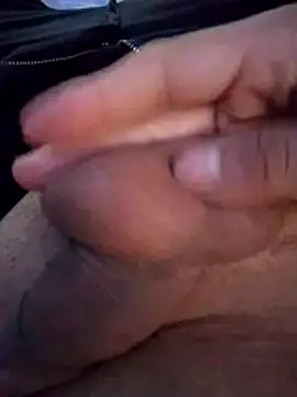 Snapshot of xNIGHTHOTx chatting on 7, 3, 2026 xNIGHTHOTx online show from 7, 3, 2026