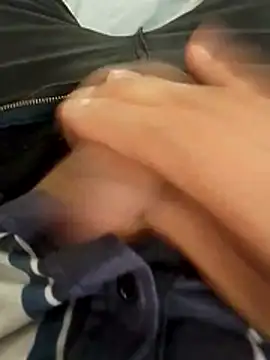 Snapshot of xNIGHTHOTx chatting on 7, 3, 2026 xNIGHTHOTx online show from 7, 3, 2026