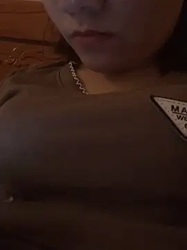 Belle 019 online show from 4, 3, 2026