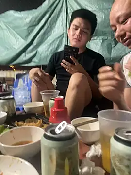 bigpenisasia online show from 4, 3, 2026