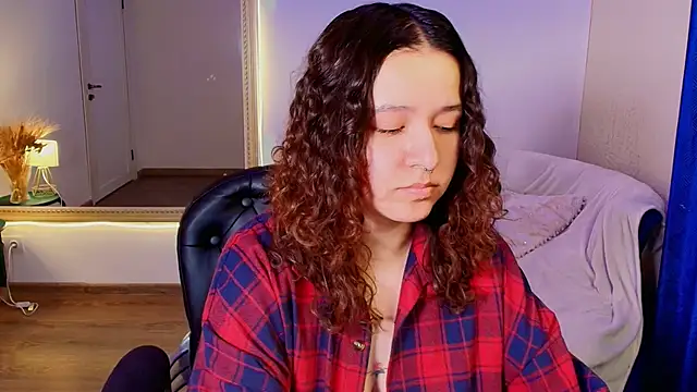  M1ra  online show from 13, 3, 2026