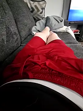 Snapshot of ThickDX777 chatting on 15, 3, 2026 ThickDX777 online show from 15, 3, 2026