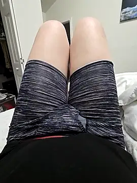 Snapshot of ThickDX777 chatting on 21, 3, 2026 ThickDX777 online show from 21, 3, 2026