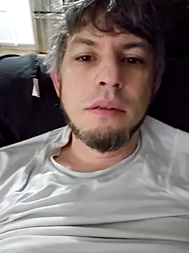 Snapshot of ThickDX777 chatting on 4, 4, 2026 ThickDX777 online show from 4, 4, 2026