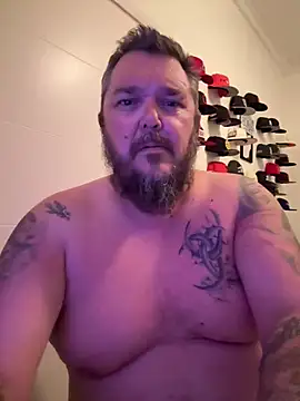 Snapshot of bigbear345k chatting on 7, 3, 2026 bigbear345k online show from 7, 3, 2026