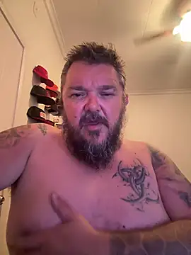 Snapshot of bigbear345k chatting on 13, 3, 2026 bigbear345k online show from 13, 3, 2026