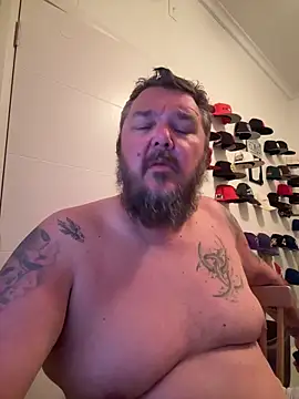 Snapshot of bigbear345k chatting on 14, 3, 2026 bigbear345k online show from 14, 3, 2026