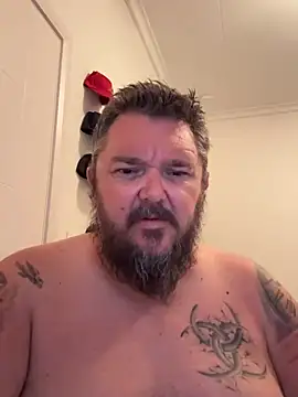 Snapshot of bigbear345k chatting on 21, 3, 2026 bigbear345k online show from 21, 3, 2026