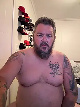 Snapshot of bigbear345k chatting on 21, 3, 2026 bigbear345k online show from 21, 3, 2026