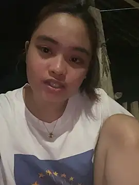 Creampie0516 online show from 4, 3, 2026