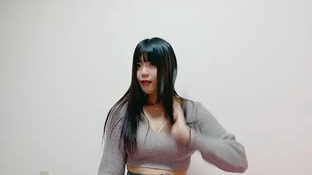 Rei chan7 online show from 4, 4, 2026