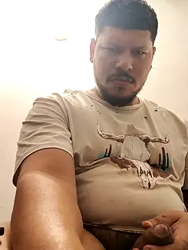 Snapshot of BadboyDirty1 chatting on 4, 3, 2026 BadboyDirty1 online show from 4, 3, 2026