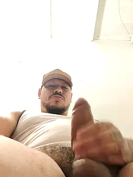 Snapshot of BadboyDirty1 chatting on 7, 3, 2026 BadboyDirty1 online show from 7, 3, 2026