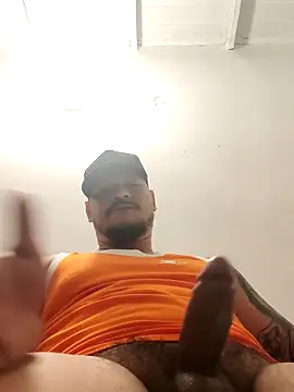 Snapshot of BadboyDirty1 chatting on 13, 3, 2026 BadboyDirty1 online show from 13, 3, 2026