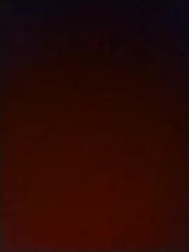 nhoem112 online show from 10, 3, 2026