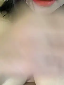 Hynhi milk online show from 6, 3, 2026