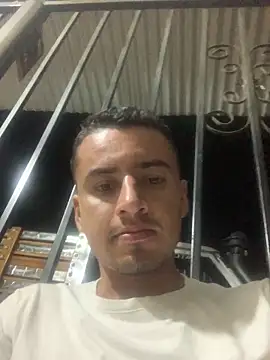 ye-in online show from 6, 3, 2026