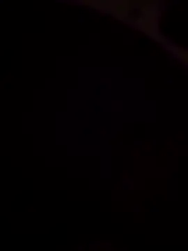 Snapshot of Pretusnalgas chatting on 23, 3, 2026 Pretusnalgas online show from 23, 3, 2026