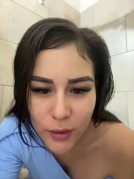 miakary online show from 9, 3, 2026