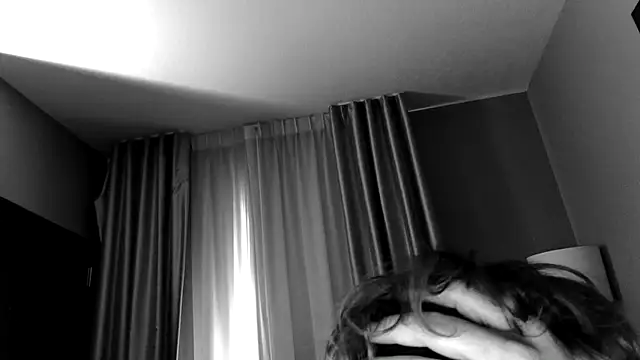 Snapshot of Girthystr8 chatting on 20, 3, 2026 Girthystr8 online show from 20, 3, 2026