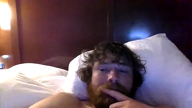 Snapshot of Girthystr8 chatting on 21, 3, 2026 Girthystr8 online show from 21, 3, 2026