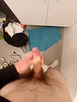 Snapshot of oposum6 chatting on 31, 3, 2026 oposum6 online show from 31, 3, 2026