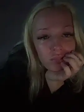 Snapshot of Rubymaeex chatting on 13, 3, 2026 Rubymaeex online show from 13, 3, 2026