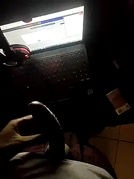 clayto77 online show from 4, 3, 2026