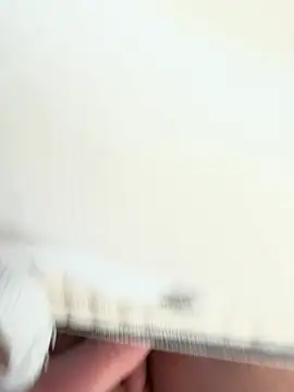 boylouis17 online show from 5, 3, 2026