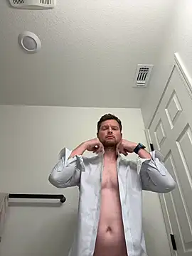 Snapshot of the-gen-xxx chatting on 14, 3, 2026 the-gen-xxx online show from 14, 3, 2026