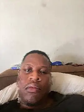 Expholiator online show from 8, 3, 2026