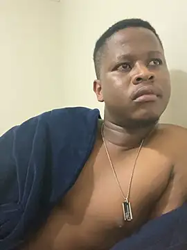 Expholiator online show from 10, 3, 2026