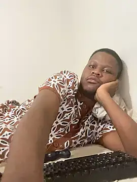 Expholiator online show from 11, 3, 2026