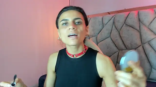 Snapshot of Mystical_meteor chatting on 4, 3, 2026 Mystical meteor online show from 4, 3, 2026