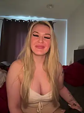 Lara-Gartner online show from 9, 3, 2026