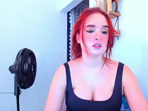 Aishass000 online show from 13, 3, 2026