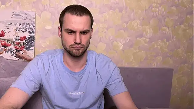 iiveran4ik online show from 4, 3, 2026