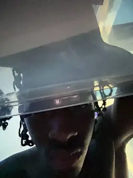 bigdrandy-8 online show from 4, 3, 2026