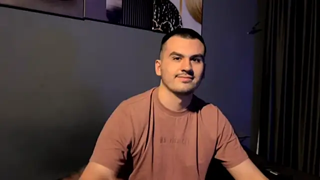 AlexRay22 online show from 14, 3, 2026