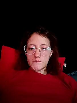 susanhottie1 online show from 9, 3, 2026