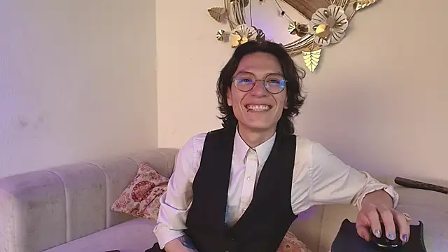 KingThomas nom online show from 9, 3, 2026