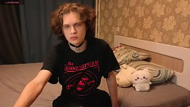 Kai Sushi online show from 21, 3, 2026